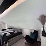 Apartamenty Szczyrk * Szczyrk