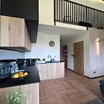Apartamenty Szczyrk Διαμέρισμα *