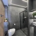Apartamenty Szczyrk *