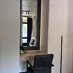 Apartamenty Szczyrk Szczyrk
