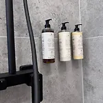 Apartamenty Szczyrk * Szczyrk