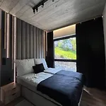 Apartamenty Szczyrk