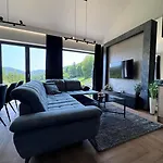 Διαμέρισμα Apartamenty Szczyrk
