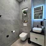 Apartamenty Szczyrk Διαμέρισμα Szczyrk