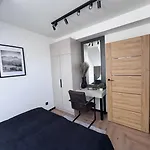 Apartamenty Szczyrk Szczyrk