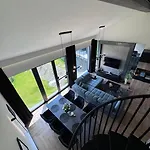 Διαμέρισμα Apartamenty Szczyrk