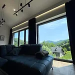 Apartamenty Szczyrk Szczyrk