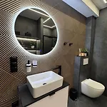 Διαμέρισμα Apartamenty Szczyrk