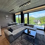 Apartamenty Szczyrk Διαμέρισμα *