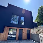 Διαμέρισμα Apartamenty Szczyrk Szczyrk