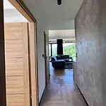 Apartamenty Szczyrk Szczyrk