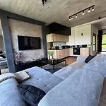 Apartamenty Szczyrk Διαμέρισμα