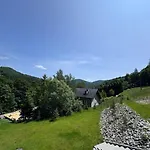 Διαμέρισμα Apartamenty Szczyrk