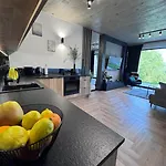 Διαμέρισμα Apartamenty Szczyrk *
