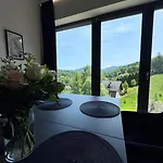 Apartamenty Szczyrk * Szczyrk