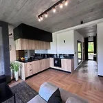 Διαμέρισμα Apartamenty Szczyrk