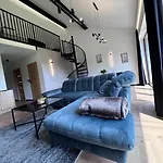 Apartamenty Szczyrk Διαμέρισμα *