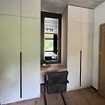 Διαμέρισμα Apartamenty Szczyrk *