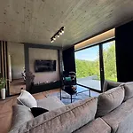 Apartamenty Szczyrk Διαμέρισμα Szczyrk