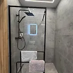 Apartamenty Szczyrk *