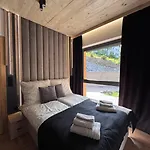 Apartamenty Szczyrk * Szczyrk