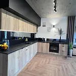 Apartamenty Szczyrk Διαμέρισμα