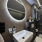 Apartamenty Szczyrk Διαμέρισμα *