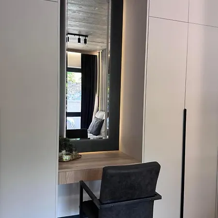 Apartamenty Szczyrk Szczyrk