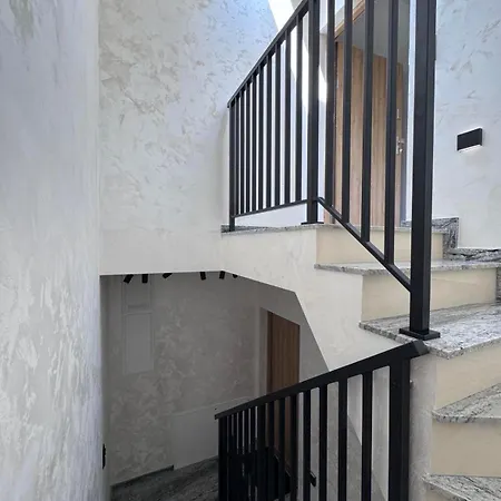 Διαμέρισμα Apartamenty Szczyrk