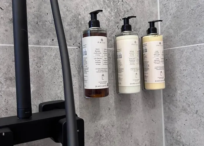 Apartamenty Szczyrk * שצ'צ'ירק